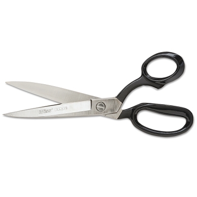SHEAR IND HEAVY DUTY BENT INLAID